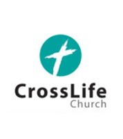 CrossLife Church
