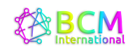 Bcm international llc