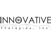 Bcm innovative therapies