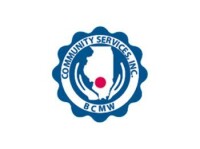 Bcmw community services