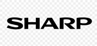 Sharp (Philippines) Corporation