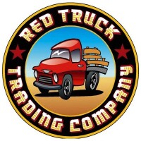 Red Truck Trading Company