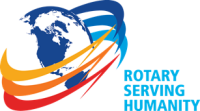 Rotary Club of Queenstown