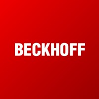Beckhoff automation ab