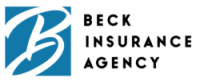 Beck insurance agency inc