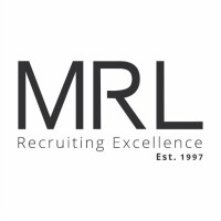 MRL Consulting Group Pte Ltd