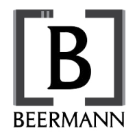 Beermann llp