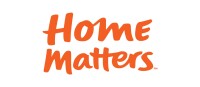 Being home matters
