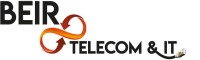 Beir telecom & it
