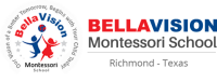 Bellavision montessori