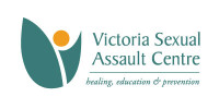 Victoria Sexual Assault Centre Society