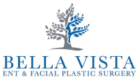 Bella vista ent & facial plastic surgery, inc.