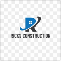 Tom ricks design & construction