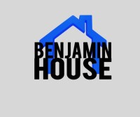 Benjamin house ministries inc