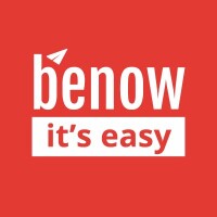 Benow.tv