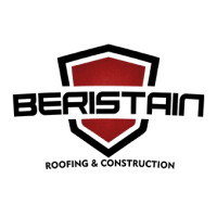 Beristain roofing & construction
