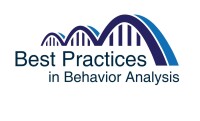 Best practices in behavior analysis