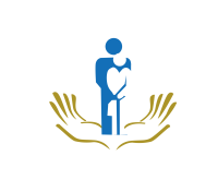 Best senior care llc