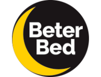 Beter bed holding