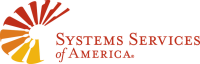 Systems Services of America