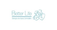 Better life - serviços de apoio domiciliário