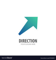 Better direction design
