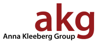 Akg - testimonials- annakleeberg.com