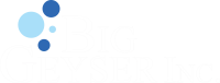 Big Geyser Inc.