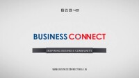 Metro business connect