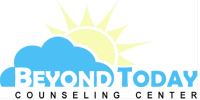 Beyond today counseling center, llc