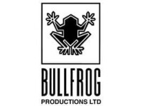 Bullfrog studios