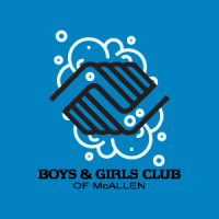 Boys & girls club of mcallen