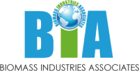 Bia (biomass industries associates)