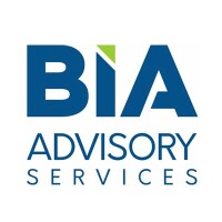 Bia advisory services