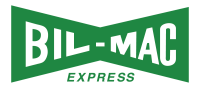 Bil-mac express
