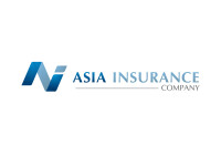 Asia insurance co.