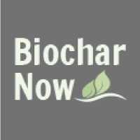 Biochar engineering corporation