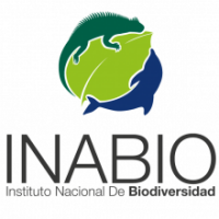 Instituto nacional de biodiversidad (inb-ecuador)