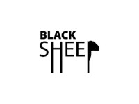Black Sheep Peru SAC