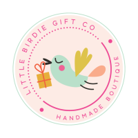 Bird and cricket gifts