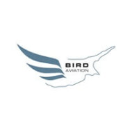 Bird aviation ltd.