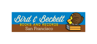 Bird & beckett books & records