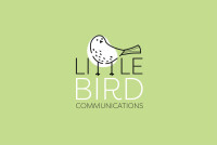 Bird communications