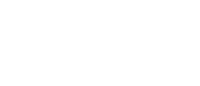 Bird conservation research, inc.