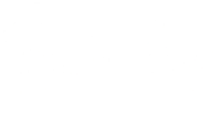 Birdies pub & grill