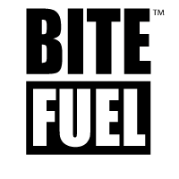 Bite fuel