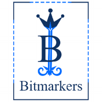 Bitmarkers