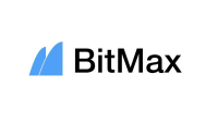 Bitmax.io