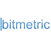 Bitmetric technologies pvt. ltd.