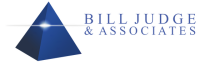 Bill judge & associates, inc.